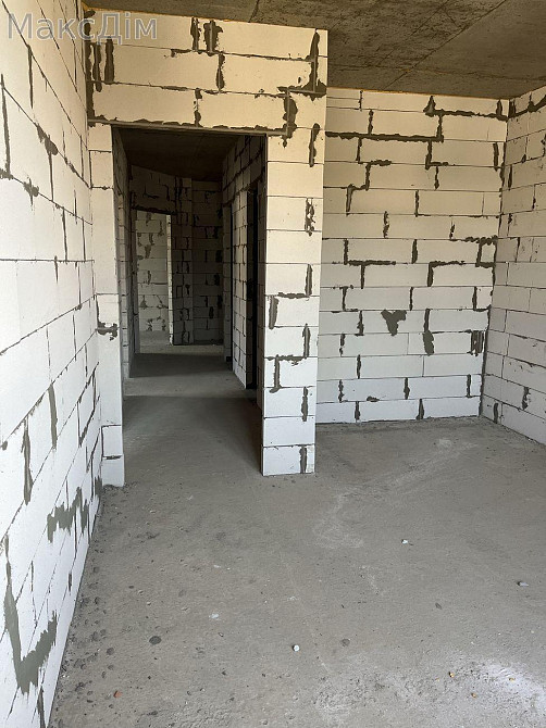 Продаж Будинок 3-кімнатний на вул. Полковника Нечая Тернопіль - фото 4