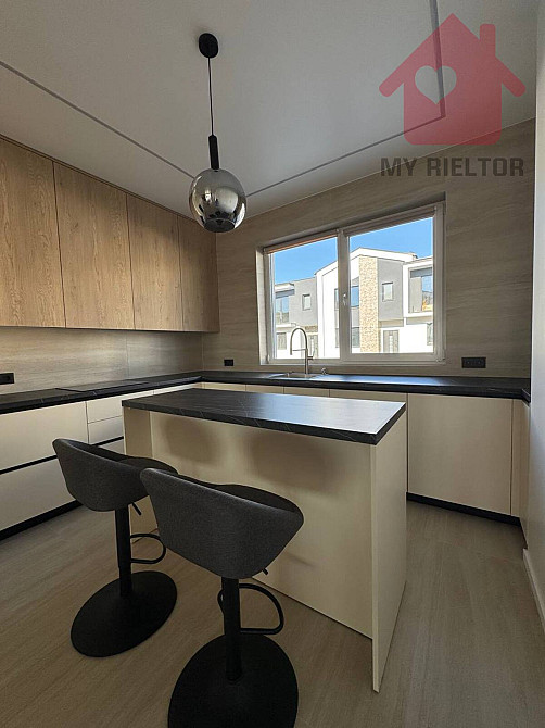 Продаж Таунхаус. New Vilage  - photo 5