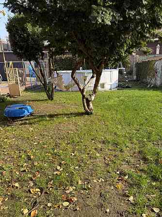 Продаж земельної ділянки 7 соток на Фонтанская дорога ул. Одеса