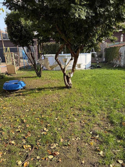 Продаж земельної ділянки 7 соток на Фонтанская дорога ул. Одеса - фото 5