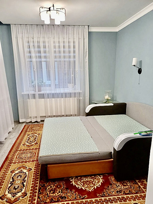 Оренда Будинок на вул. Бризова Одесса - изображение 8