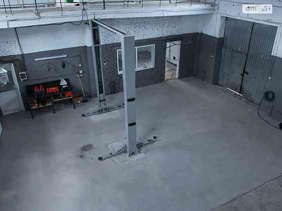 Продаж приміщення вільного призначення на гетьмана мазепи поверх - 1/2 Вінниця