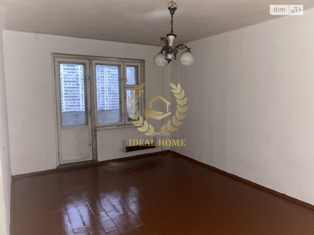 Продаж Квартира 15-кімнатна на Бальзака Оноре де ул., 82 Київ - фото 4