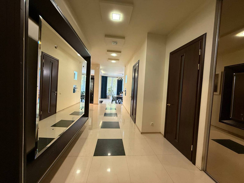 Продаж Будинок на Тимирязева ул. Odessa - photo 17