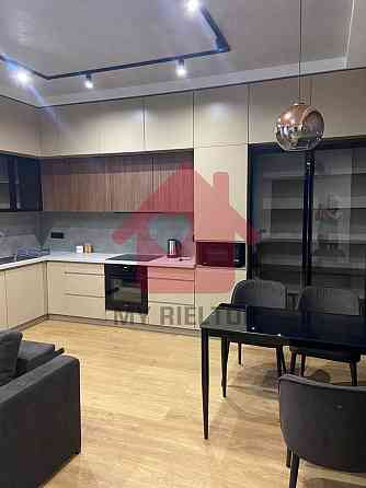 Продаж квартири ЖК River Land Uzhhorod