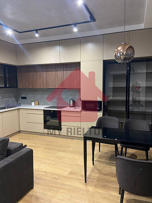 Продаж квартири ЖК River Land Ужгород - изображение 5