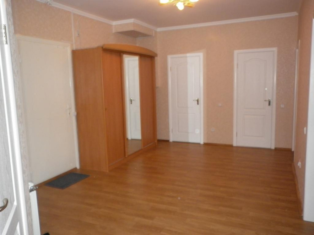 Оренда Квартира 3-кімнатна, 10/18 поверх на Нежинская ул. Київ - фото 5