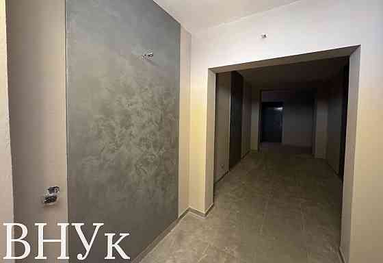 Продаж Квартира 1-кімнатна, 6/9 поверх на 15 квітня Тернопіль