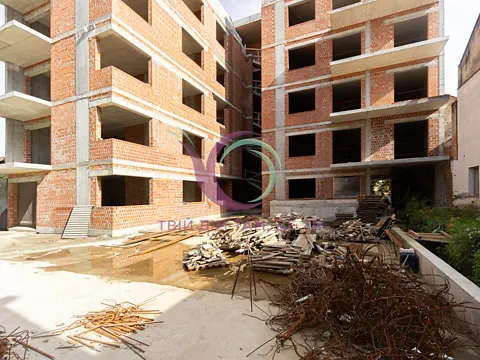 Продаж 2к Квартира 91 кв.м ЖК Рremium Hills Львів - фото 12