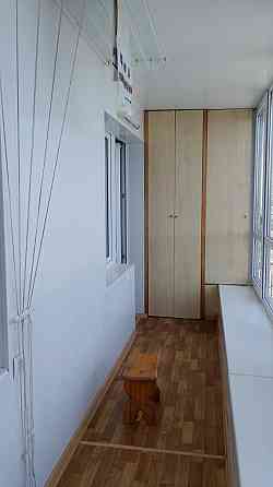 Оренда Квартира 1-кімнатна, 9/9 поверх на Чоколовський бальвар, 19 Киев