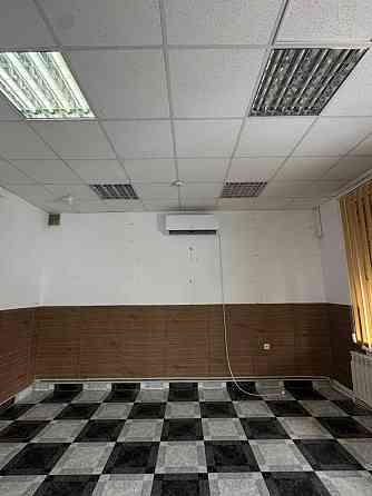 Оренда торгове приміщення на Костя-Левицького Tysmenitsa