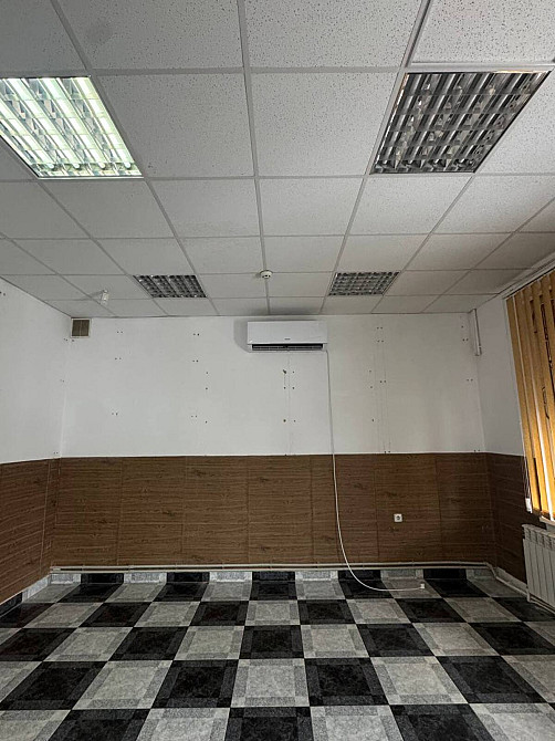 Оренда торгове приміщення на Костя-Левицького Tysmenitsa - photo 4