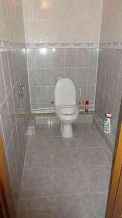 Оренда Квартира 2-кімнатна, 8/16 поверх на ул. Декабристов, 12 Киев