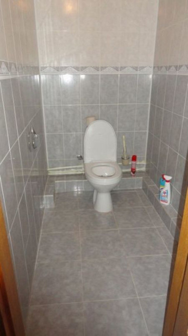 Оренда Квартира 2-кімнатна, 8/16 поверх на ул. Декабристов, 12 Київ - фото 6