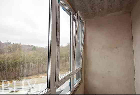 Продаж Квартира 1-кімнатна, 8/11 поверх на вул. Львівська Тернопіль