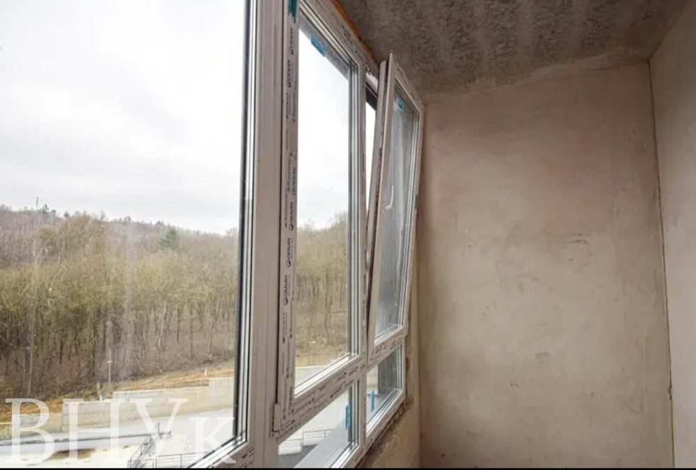 Продаж Квартира 1-кімнатна, 8/11 поверх на вул. Львівська Тернопіль - фото 3