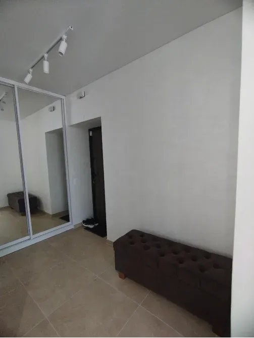 Оренда 2к Квартира 59 кв.м Тлехаса 19 Ужгород - фото 4