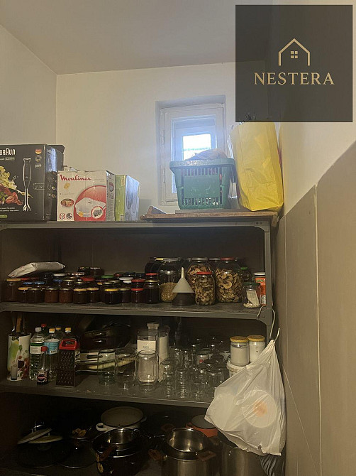 Продаж Будинок 4-кімнатний на вул. Карпатського Ужгород - фото 10