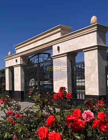 Продаж земельної ділянки 5 соток на вул. 4/20а Лиманка