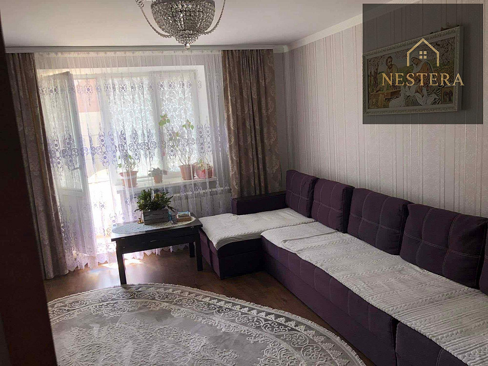 Продаж Будинок 2-кімнатний на вул. Добрянського Ужгород - фото 9