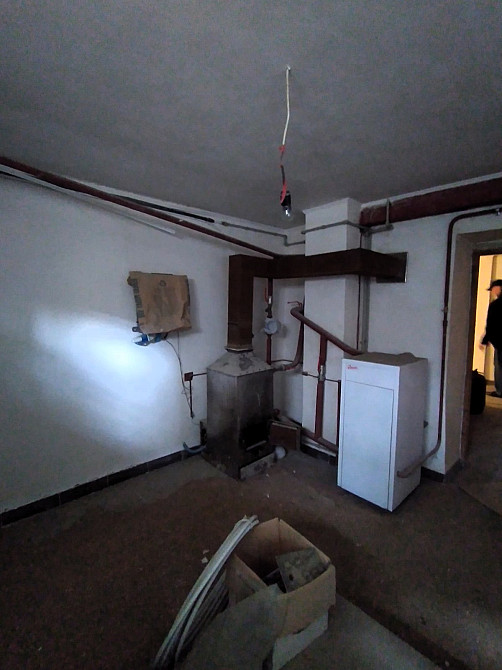 Продаж земельної ділянки 0.1 соток на ул. Каштановая, 80 Фонтанка - фото 13