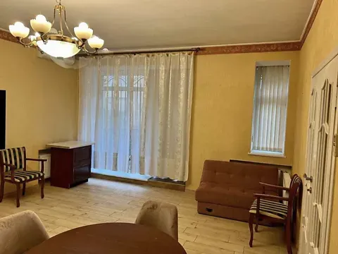 Продаж 4-поверховий   217.4 кв.м 3 кімн. на Благовісного (Нікольська) вулиця 10/1 Миколаїв - фото 4