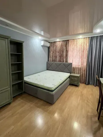 Продаж 2-поверховий   200 кв.м 3 кімн. на Ціолковського вулиця 9А Кропивницький - фото 12