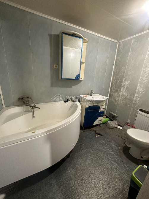 Продаж Будинок 4-кімнатний на вул. Центральна Kharkiv - photo 5