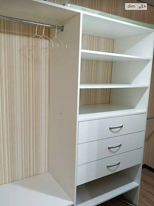 Продаж Квартира 1-кімнатна, 7/12 поверх Vinnytsya - photo 4