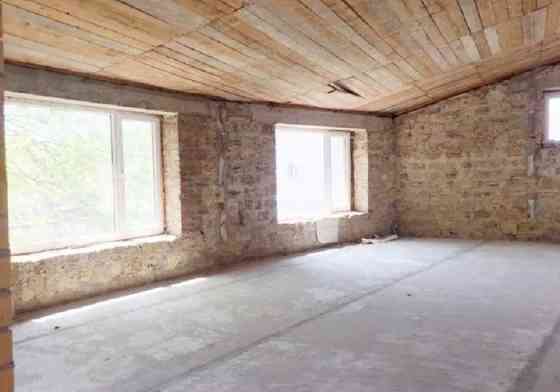 Продаж Будинок на Французский б-р Odessa