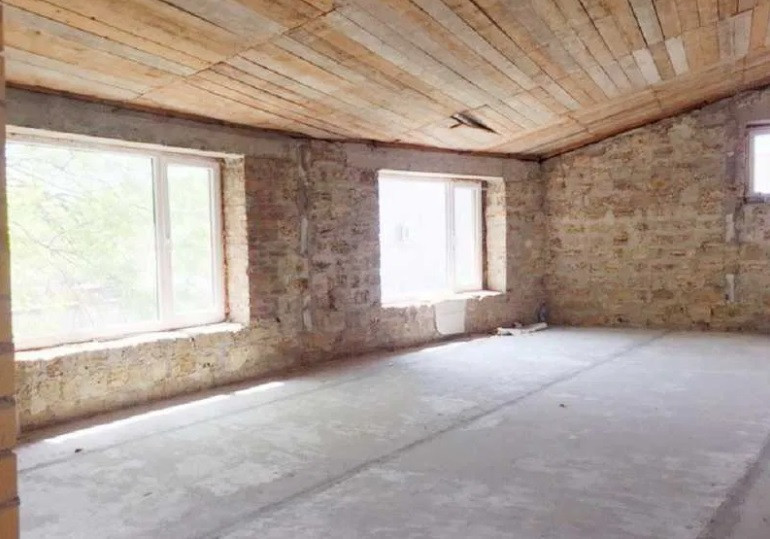 Продаж Будинок на Французский б-р Odessa - photo 6