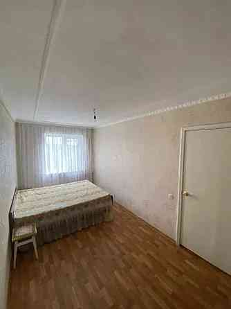 Продаж 2к квартири Шкільний. Кропивницький