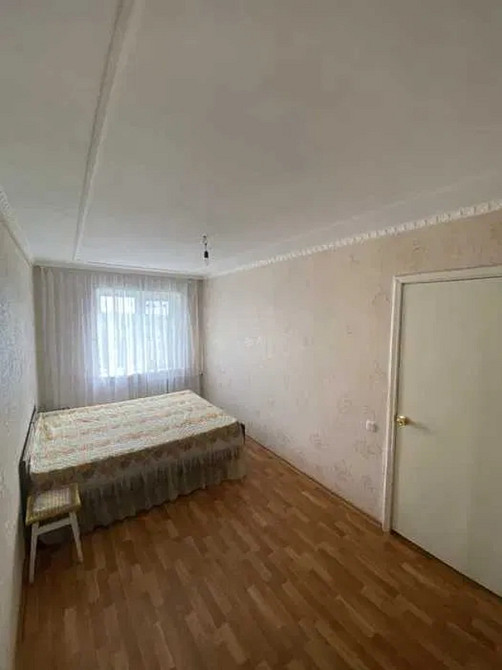 Продаж 2к квартири Шкільний. Кропивницький - фото 4