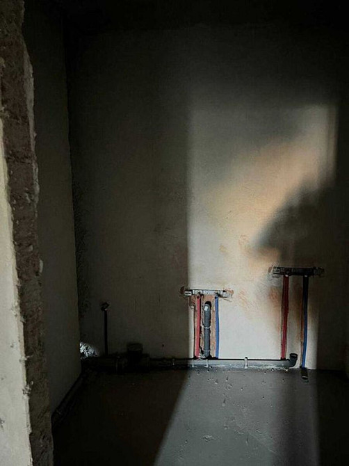 Продаж Квартира 2-кімнатна, 5/24 поверх на Загорівська, 17-21 Kiev - photo 11