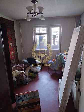 Продається чудова 3-кімнатна квартира по вул.Тростянецькій в Києві Киев