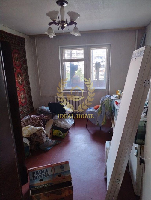 Продається чудова 3-кімнатна квартира по вул.Тростянецькій в Києві Киев - изображение 3