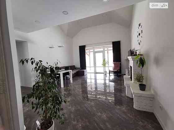 Оренда Будинок Vinnytsya