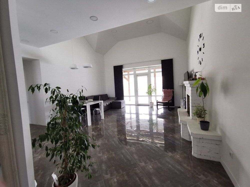 Оренда Будинок Vinnytsya - photo 3