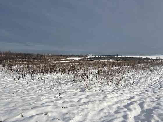 Продаж Квартира на улица Басовка