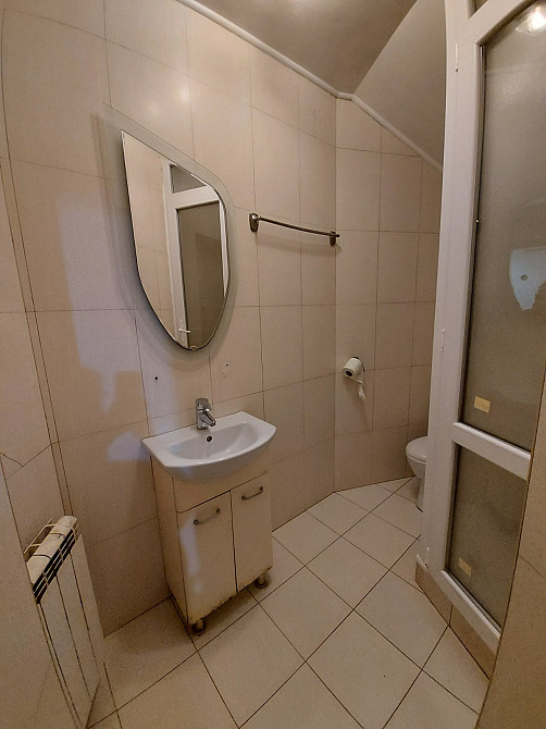 Двухэтажная квартира с капитальным ремонтом в центре Одессы Одесса - изображение 13