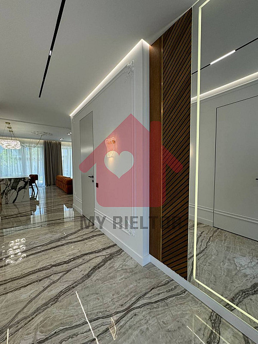 Продаж Будинок Ужгород - фото 7