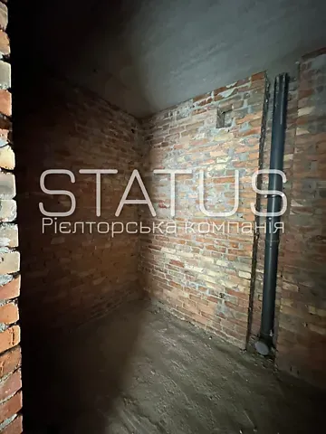 Продаж 1к Квартира 38.2 кв.м просп. Миру 32 Полтава - фото 10