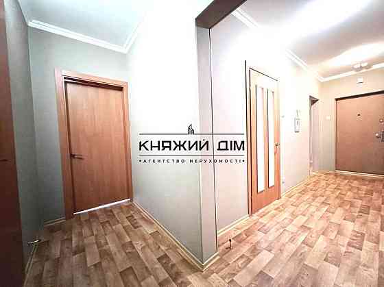 Оренда Квартира 2-кімнатна, 12/25 поверх на Чавдар Елизаветы ул. Kiev