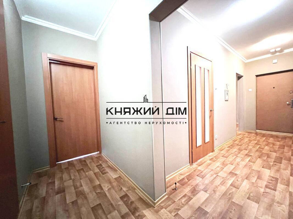 Оренда Квартира 2-кімнатна, 12/25 поверх на Чавдар Елизаветы ул. Kiev - photo 6