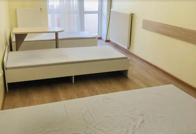 Продаж приміщення на 1 поверсі на вул. Тарнавського Тернопіль - фото 6