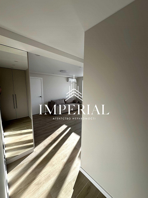 Оренда Квартира 2-кімнатна, 9/9 поверх на вул. Кирилівська Kiev - photo 5