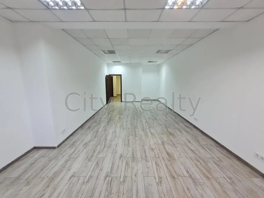 For rent Office Spaces area 98 sq.m floor 6 Kiev Нижній Вал 15 Kiev - photo 9