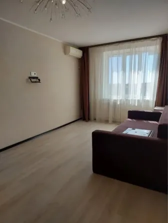 Продаж 2к Квартира 59 кв.м вильямса Одеса