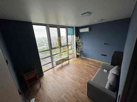 Продам квартиру ЖК Бережанский Київ, Бережанська вул. Київ