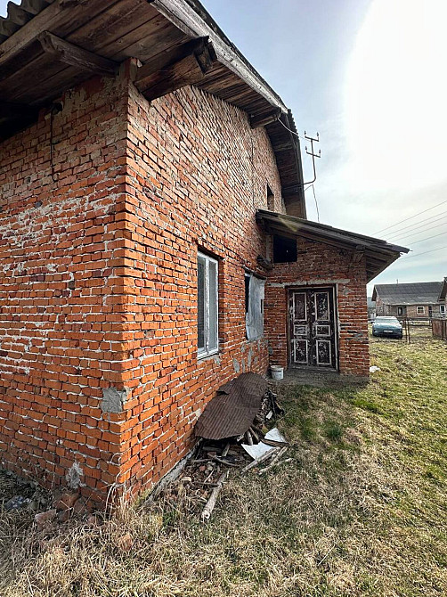 Продаж Будинок  - фото 5
